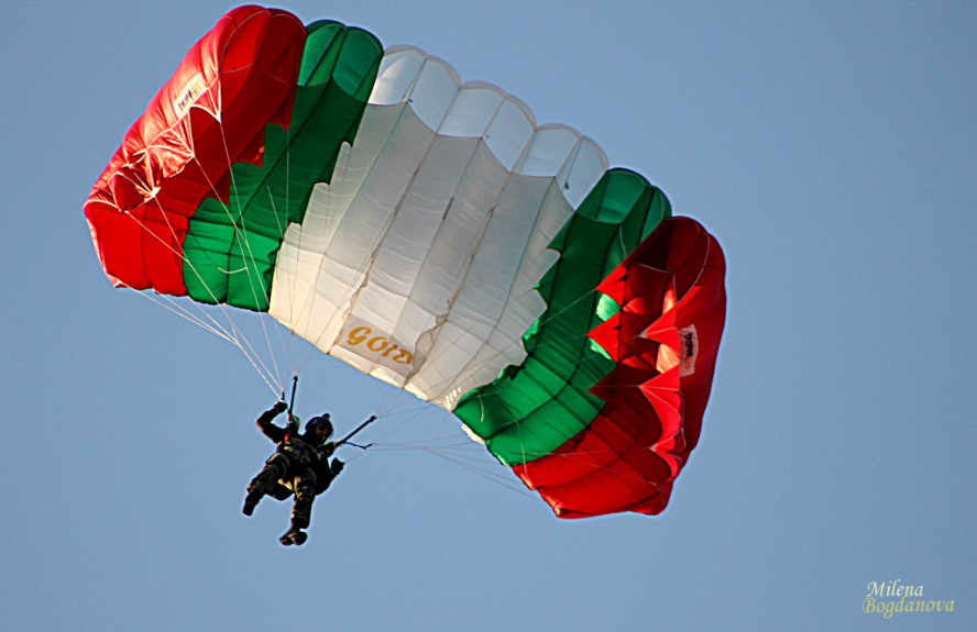 Двойно повече кандидати за войници