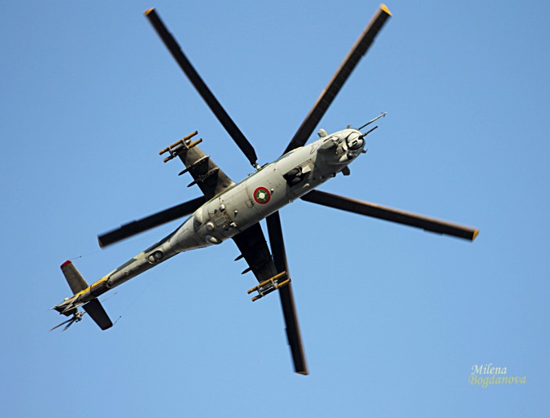 Двойно повече кандидати за войници