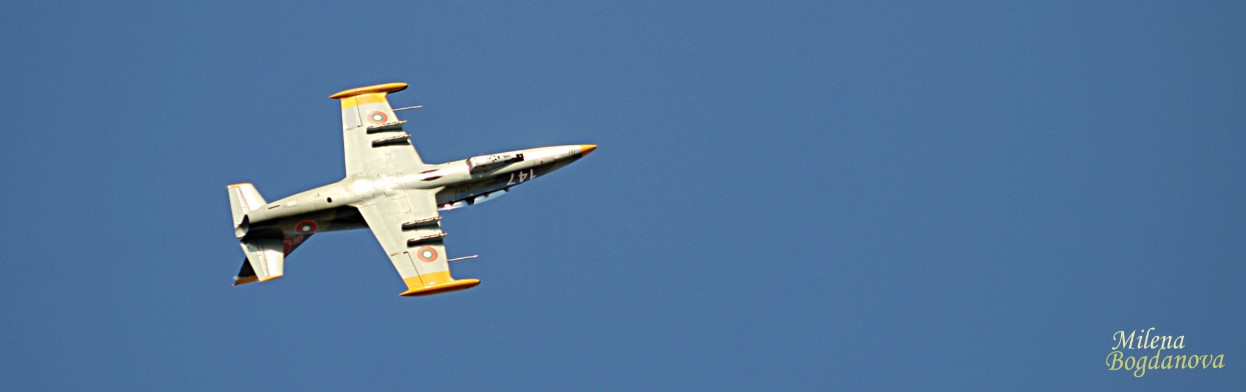 Двойно повече кандидати за войници