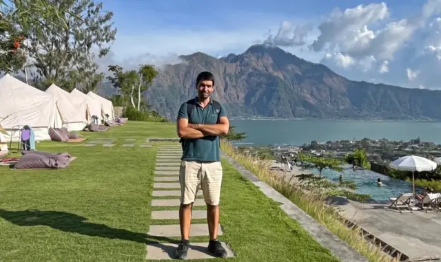 Алтернативното настаняване се развива успешно в отговор на новите туристически нагласи