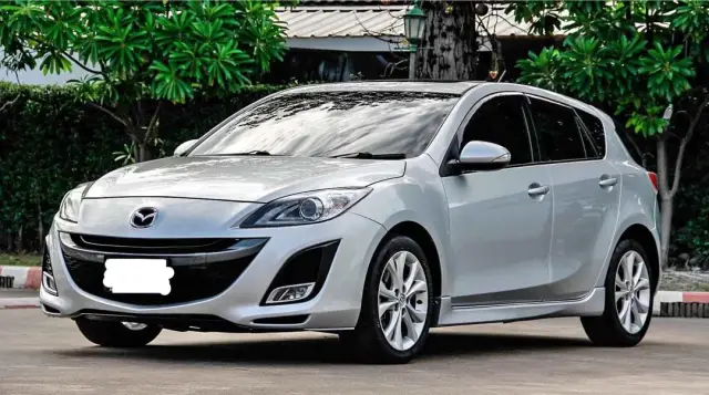 Топ 10 на най-надеждните японски и корейски 10-годишни автомобили