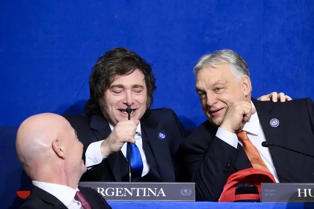 Съветът за мир на Тръмп е реалност! Съединени американски щати ще дадат на Организация на обединените нации пари, с цел да заздравят организацията (СНИМКИ)