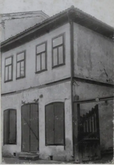 Възрожденското образцово народно читалище „Зора”, Русе на 160 години!  