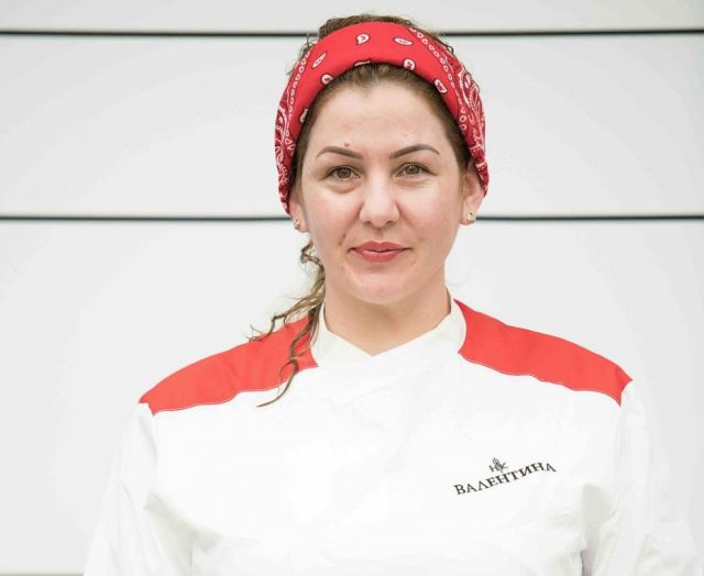 Нови четирима готвачи станаха част от Hell’s Kitchen България