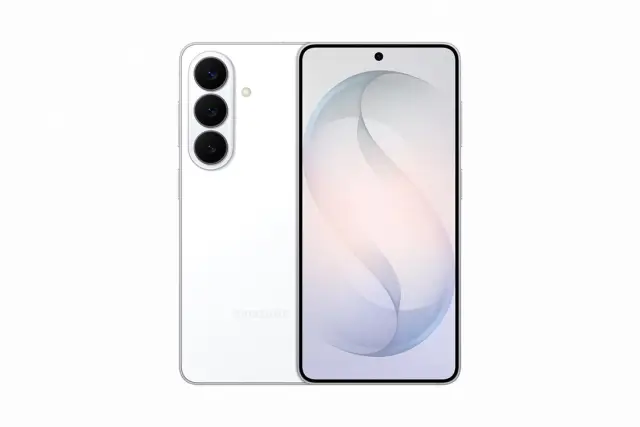 Ето го най-новия Samsung Galaxy S26 Ultra. Вижте и колко струва в България