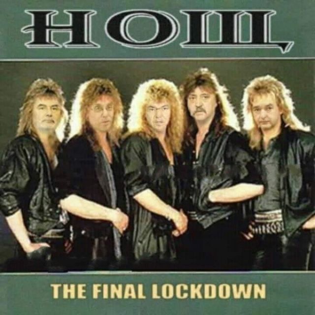 Народът се смее на колажи на НОЩ и локдауна | ФАКТИ.БГ Народът се смее на колажи на НОЩ и локдауна