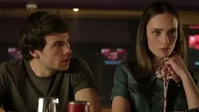 Ирена Милянкова категорично отказала да участва в 