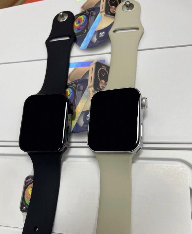 Ето по какъв начин най-вероятно ще наподобява новият Apple Watch | ФАКТИ.БГ Ето по какъв начин най-вероятно ще наподобява новият Apple Watch