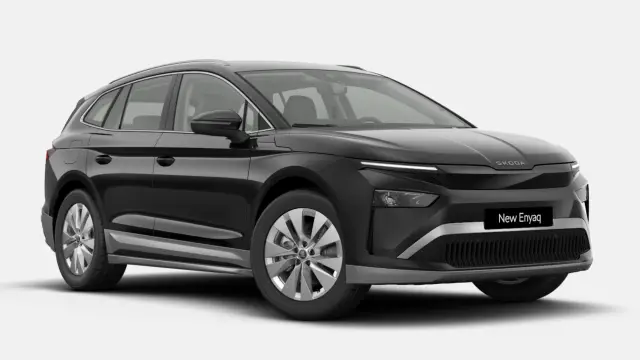 Ето в какви коли ще се возят родните депутати от тази седмица