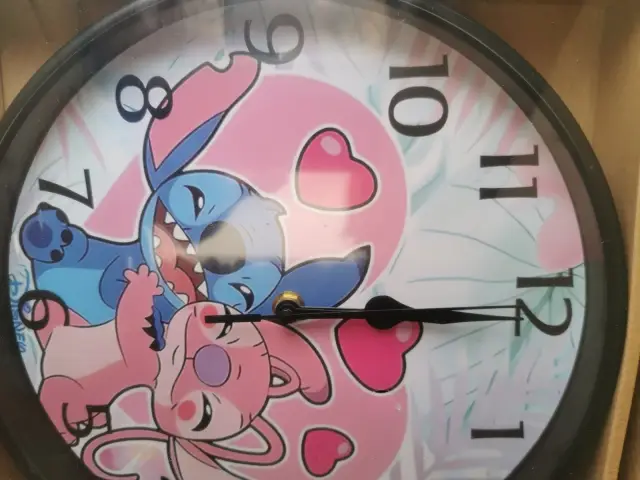  От търговски склад в София бяха конфискувани над 2600 детски играчки (СНИМКИ) 