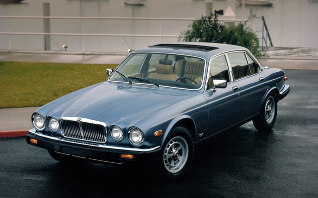Интересни факти за Jaguar-а от дъвките Turbo