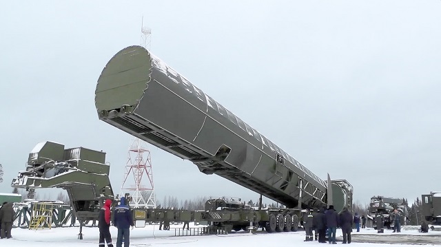 CNBC: Руските ракети са пълен крах (ВИДЕО)