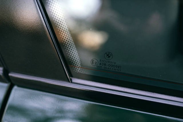 Продава се едно от 20-те BMW M5 Elekta