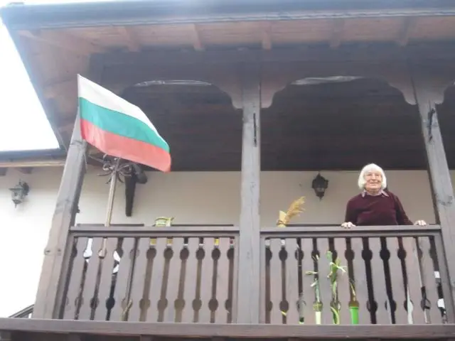 Спомен за Маргрет Николова – гласът, който остана завинаги в сърцата ни