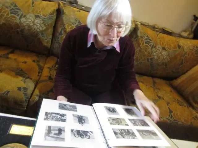 Спомен за Маргрет Николова – гласът, който остана завинаги в сърцата ни