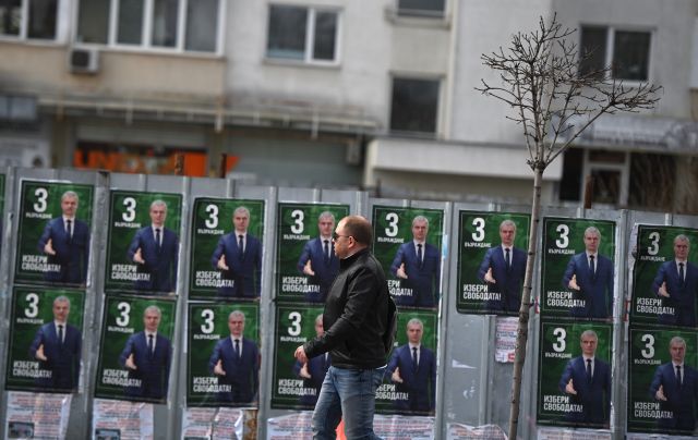 Световните агенции: Трудни коалиционни преговори се очертават в България