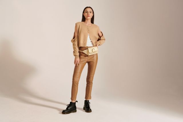  BestSecret е тук! Ексклузивна шопинг дестинация с над 3000 марки и понижения до -80% 