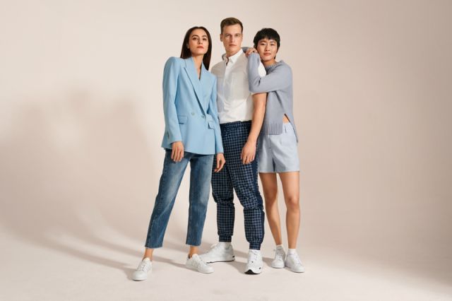 BestSecret е тук! Ексклузивна шопинг дестинация с над 3000 марки и понижения до -80% | ФАКТИ.БГ BestSecret е тук! Ексклузивна шопинг дестинация с над 3000 марки и понижения до -80%