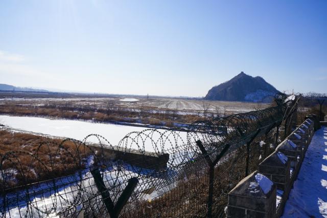 30 страховити закона от Северна Корея