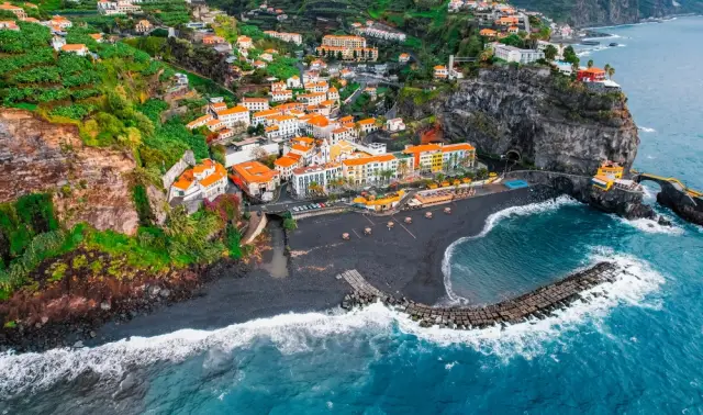 Обявиха най-популярната туристическа дестинация за 2026 г. (СНИМКИ)