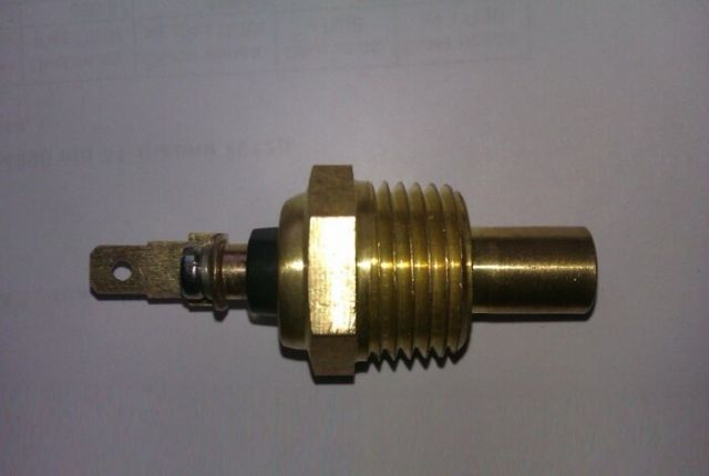 `Автоматични