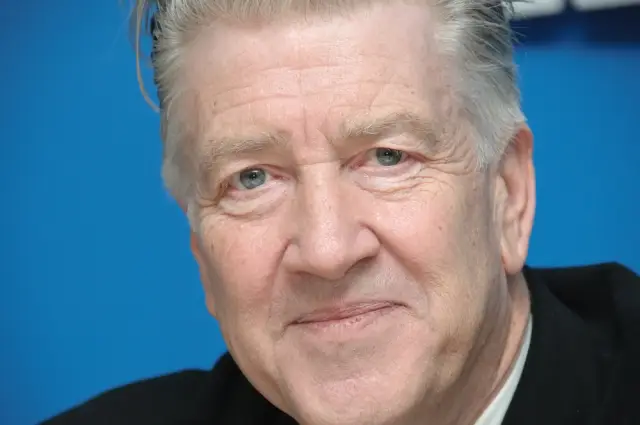 Световните личности, които си отидоха през 2025 г.