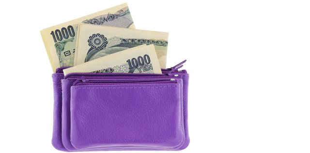 Как всяка зодия да привлече пари