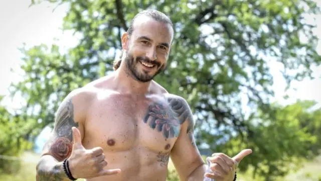  Шофьор на Лили Иванова бил порноактьор и участник във 