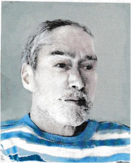 Мистерия: Полицията откри два натрупа в София (СНИМКИ) | ФАКТИ.БГ Мистерия: Полицията откри два натрупа в София (СНИМКИ)