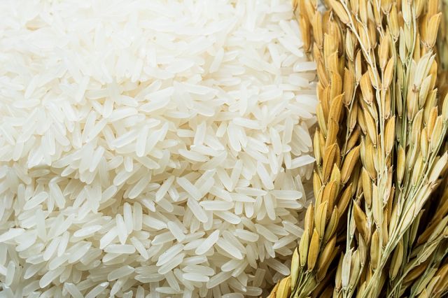  Вреден или потребен е белият ориз 