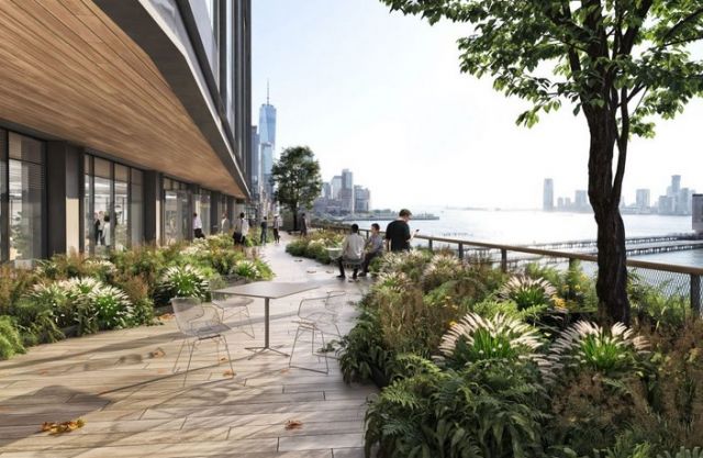 `Най-голямата