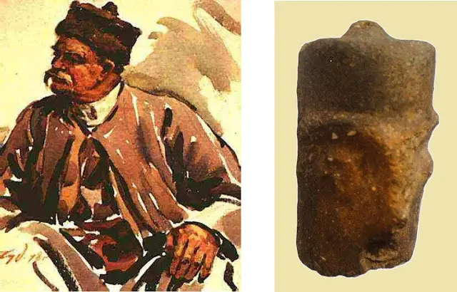 Откога сме на Балканите?