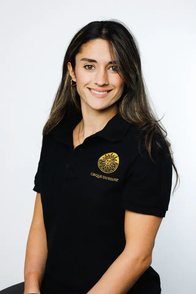 Ограничен брой допълнителни VIP билети за Цирк дю Солей в София