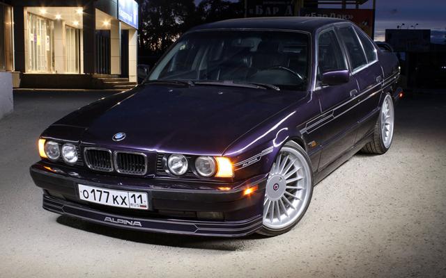  Разни модификации и доработки на 