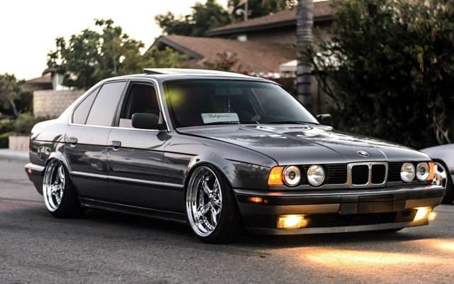  Разни модификации и доработки на 