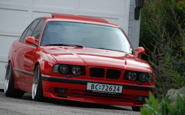  Разни модификации и доработки на 