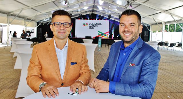  Топ бизнесмени разкриват по какъв начин да намерим нова работа и да променим живота си 