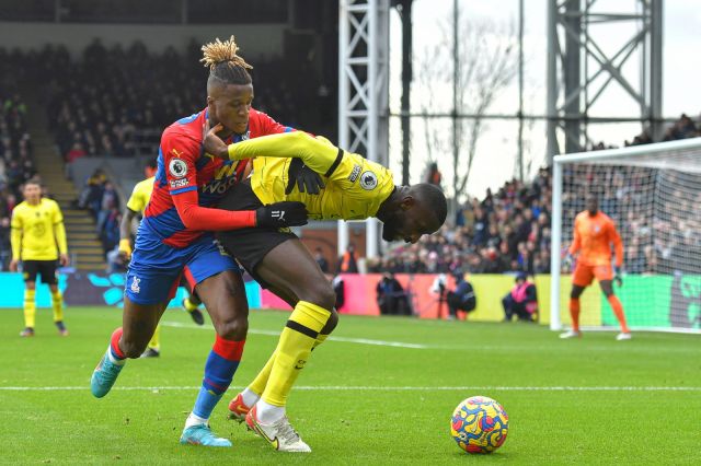  Челси завоюва лондонско дерби (ВИДЕО) 