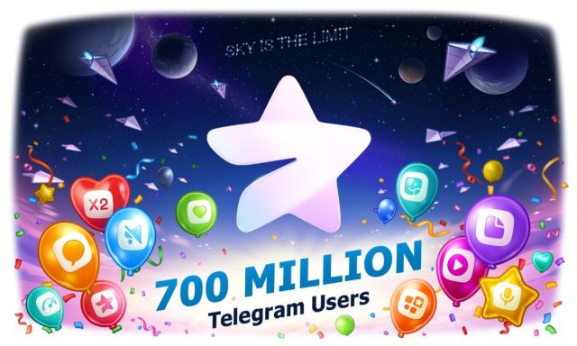 Telegram вече е платен, ето колко струва