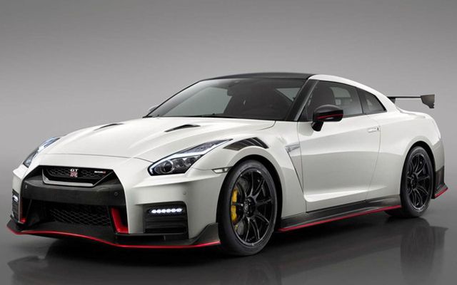  Шест градивни минуса, които скапват усещането от другояче хубави коли 