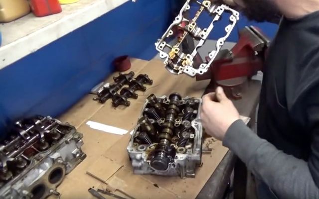  Шест градивни минуса, които скапват усещането от другояче хубави коли 