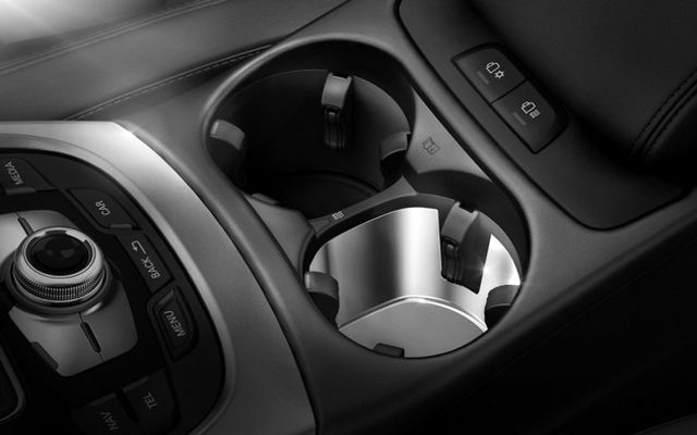  Шест градивни минуса, които скапват усещането от другояче хубави коли 