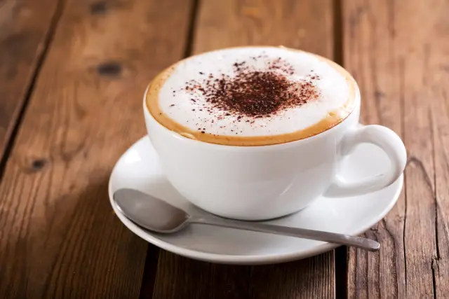 Най-популярните кафе напитки по света: Какво кафе обичаме да пием в България? - 3