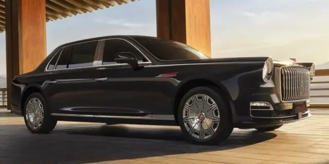 Все още непопулярна в Европа премиум марка задмина Rolls-Royce по продажби 