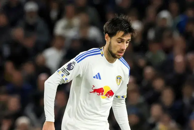 Лийдс и Илия Груев надвиха десет от Манчестър Юнайтед 