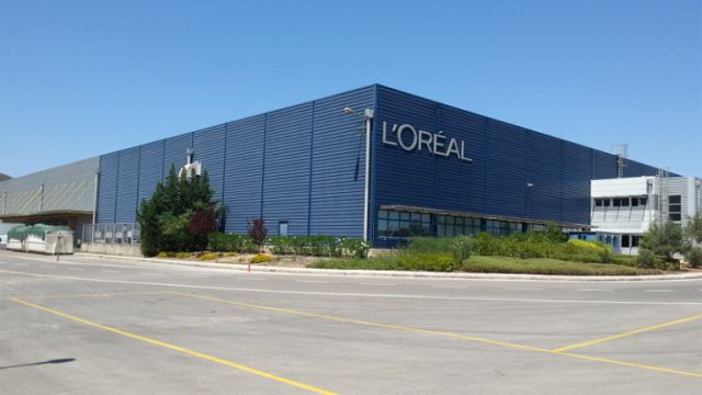 L'Oreal придобива луксозния бранд Aesop за .5 милиарда