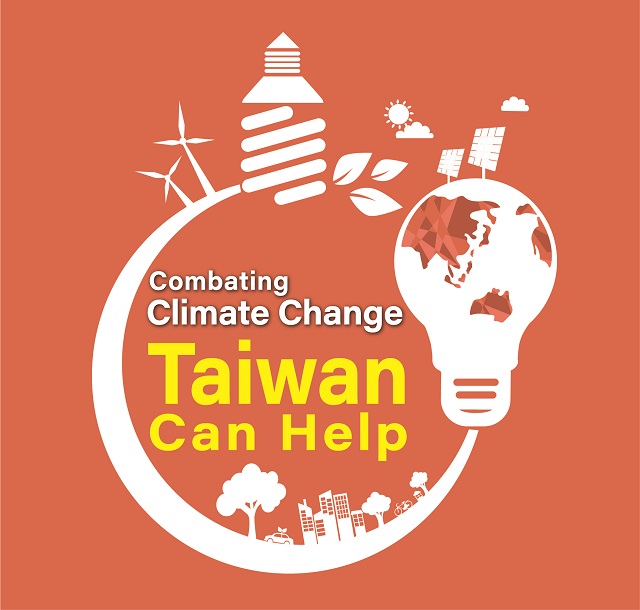 Климатичните промени: Глобалните предизвикателства изискват глобален отговор