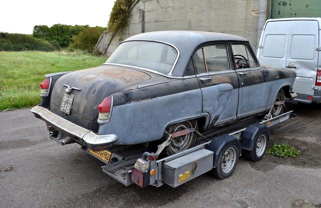  Солена цена за една от седемте 