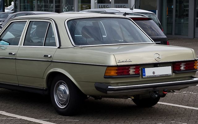 `Стари `Стари