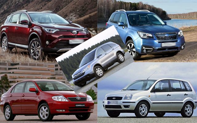 `Положението